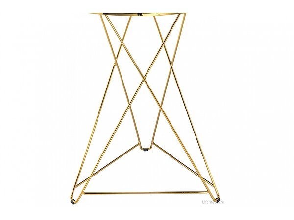 ������ ������� Basic Middle