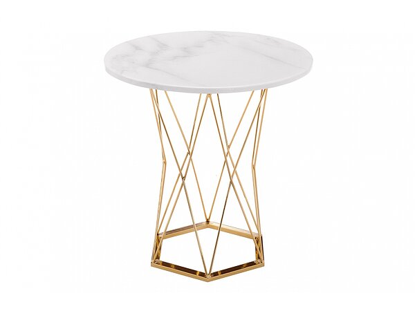 ������ ������� Basic Middle