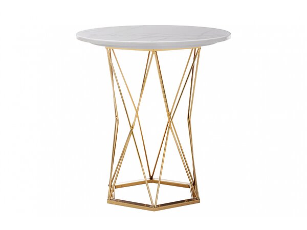 ������ ������� Basic Middle