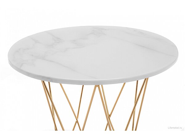 ������ ������� Basic Middle