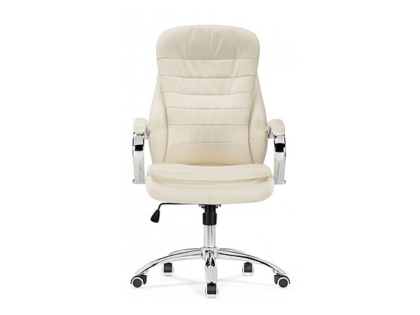 ������ ������� Basic Middle