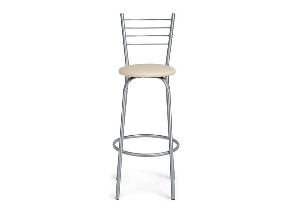 ������ ������� Basic Middle