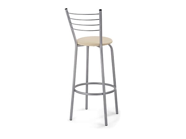 ������ ������� Basic Middle