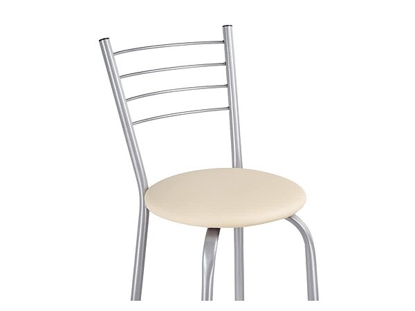 ������ ������� Basic Middle