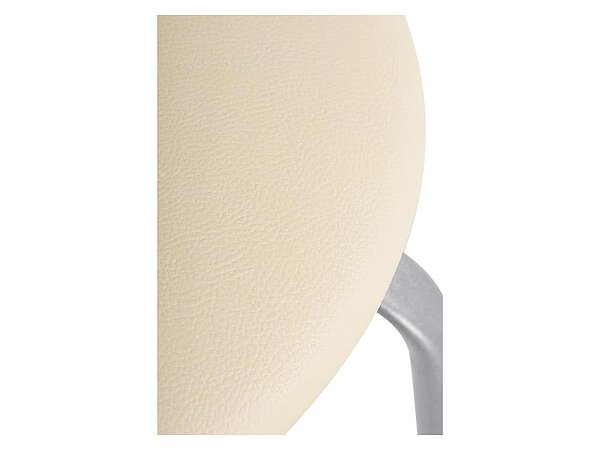 ������ ������� Basic Middle