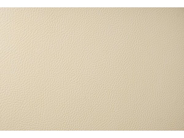 ������ ������� Basic Middle