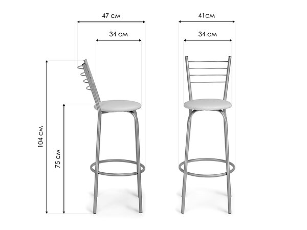 ������ ������� Basic Middle