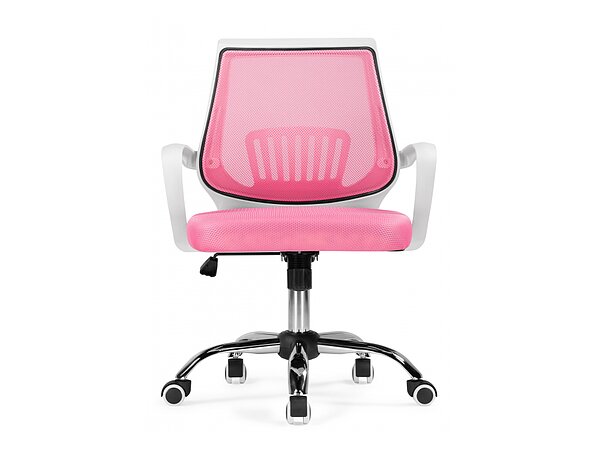 ������ ������� Basic Middle