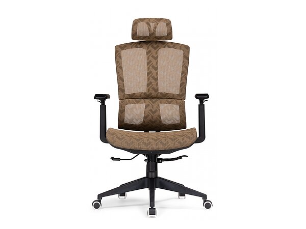 ������ ������� Basic Middle