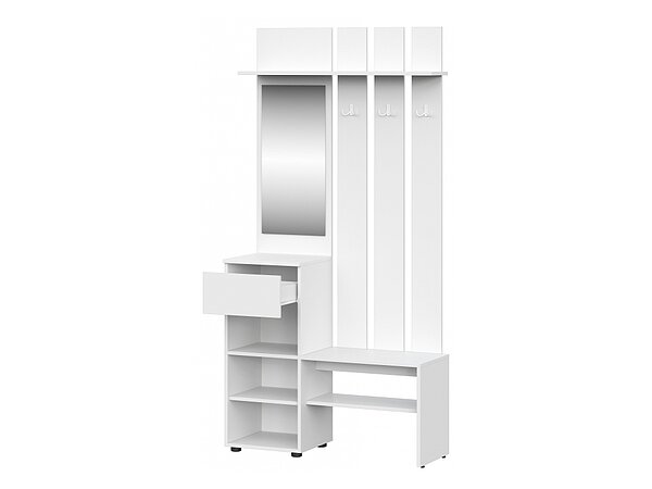 ������ ������� Basic Middle