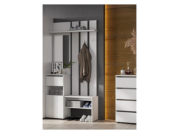 ������ ������� Basic Middle