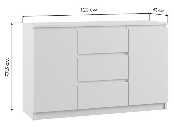   Basic Middle