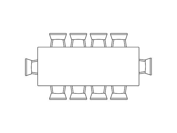   Basic Middle