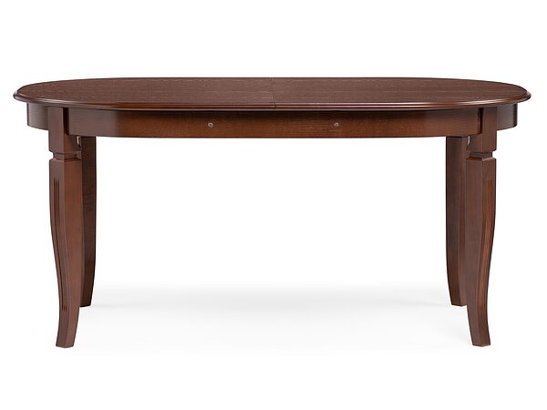 ������ ������� Basic Middle