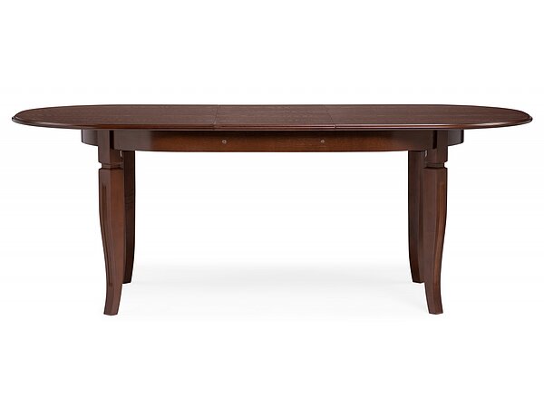 ������ ������� Basic Middle