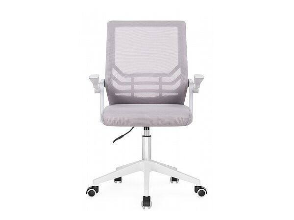 ������ ������� Basic Middle