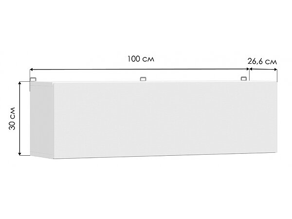   Basic Middle