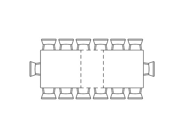   Basic Middle