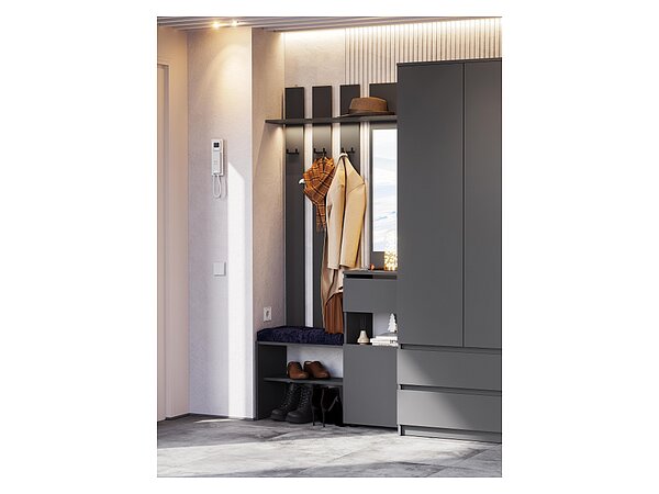 ������ ������� Basic Middle