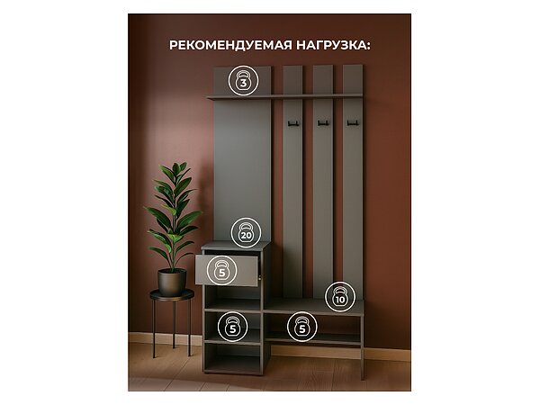 ������ ������� Basic Middle