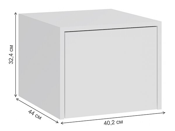   Basic Middle