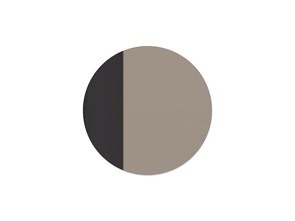 ������ ������� Basic Middle