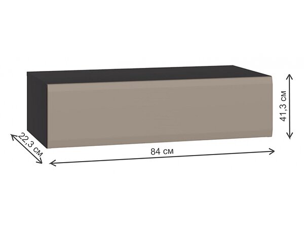 ������ ������� Basic Middle