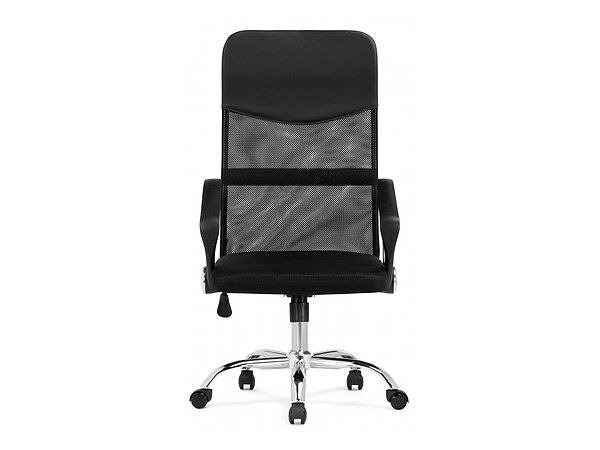 ������ ������� Basic Middle