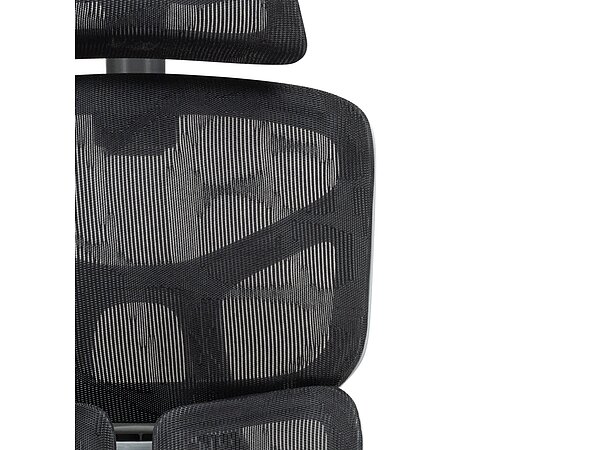 ������ ������� Basic Middle