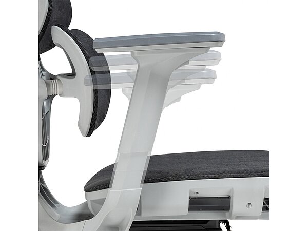 ������ ������� Basic Middle