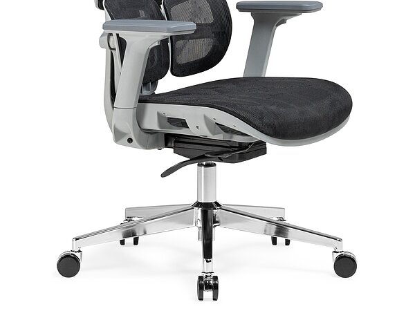 ������ ������� Basic Middle