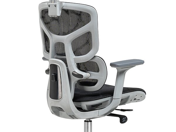 ������ ������� Basic Middle