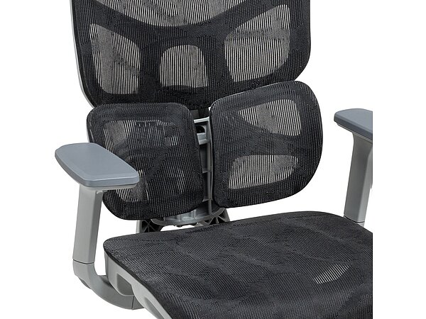 ������ ������� Basic Middle