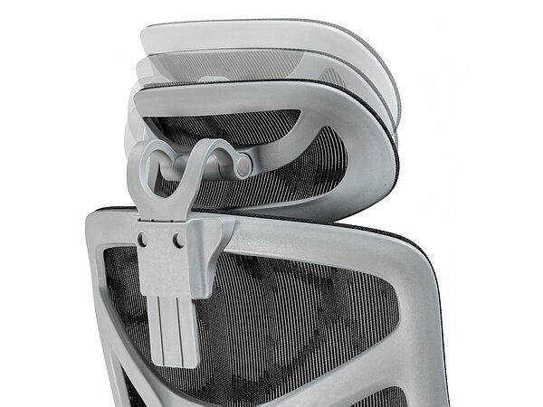 ������ ������� Basic Middle