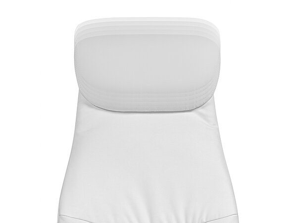 ������ ������� Basic Middle