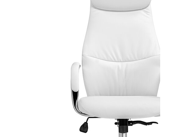 ������ ������� Basic Middle