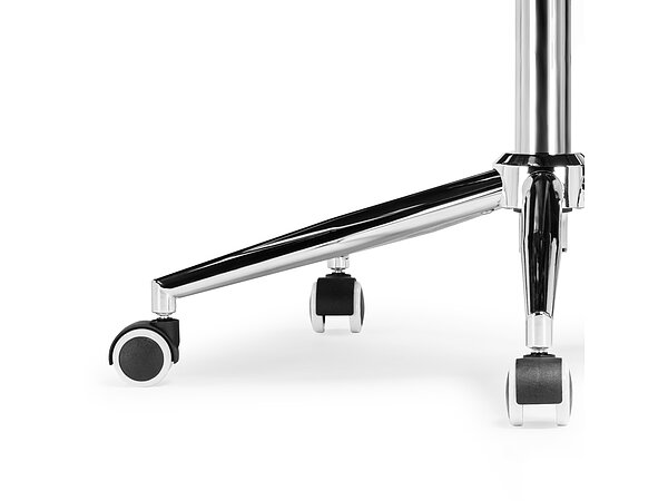 ������ ������� Basic Middle