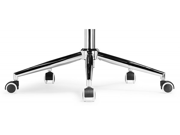 ������ ������� Basic Middle