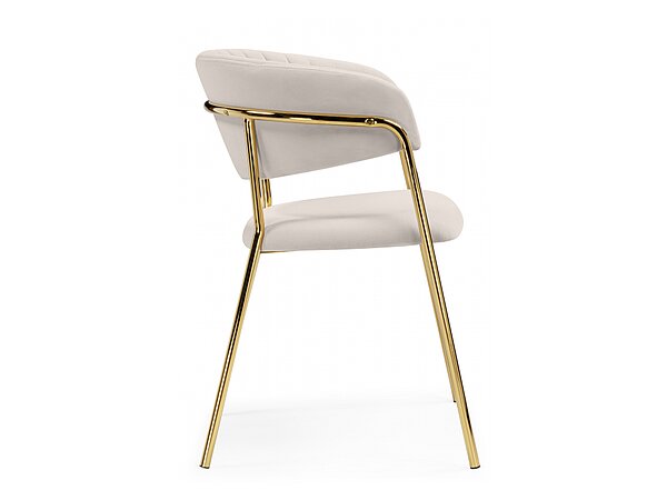 ������ ������� Basic Middle