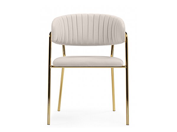 ������ ������� Basic Middle