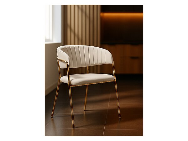 ������ ������� Basic Middle