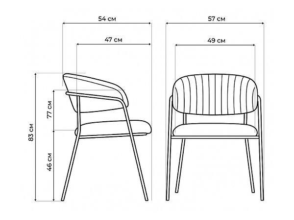 ������ ������� Basic Middle