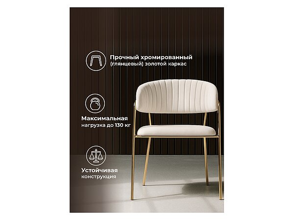 ������ ������� Basic Middle