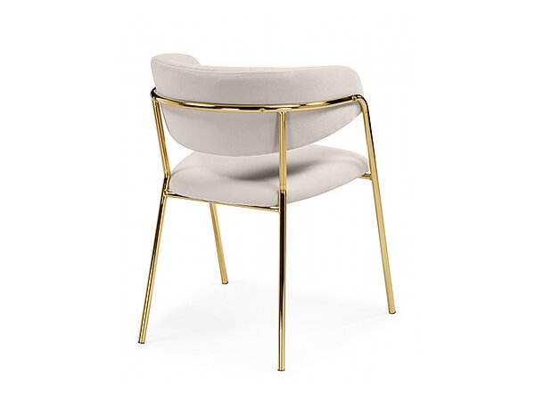 ������ ������� Basic Middle