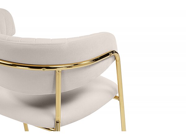 ������ ������� Basic Middle