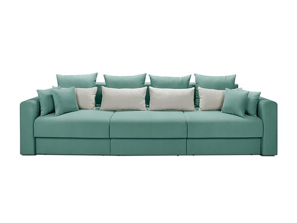 ������ ������� Basic Middle