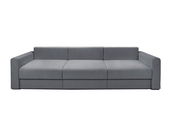 ������ ������� Basic Middle