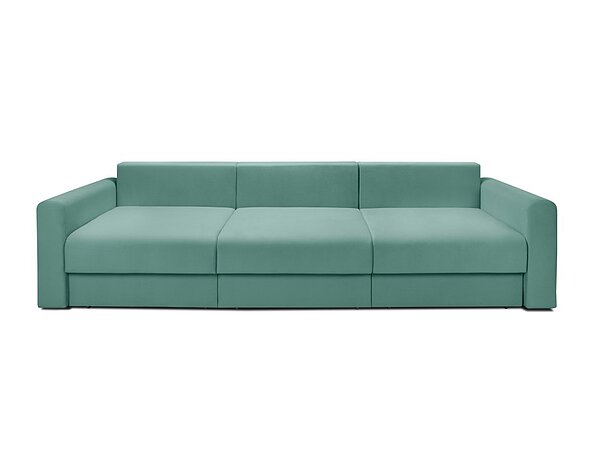 ������ ������� Basic Middle