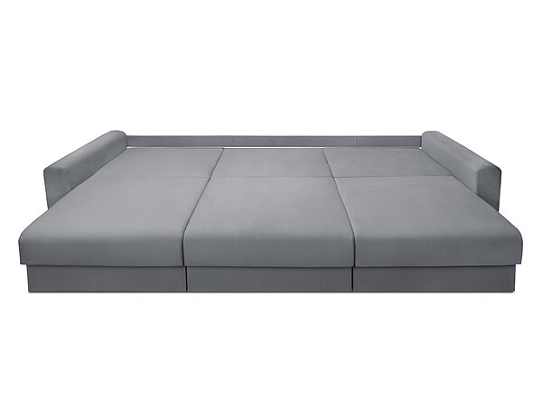 ������ ������� Basic Middle