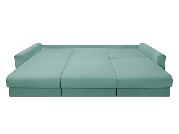 ������ ������� Basic Middle